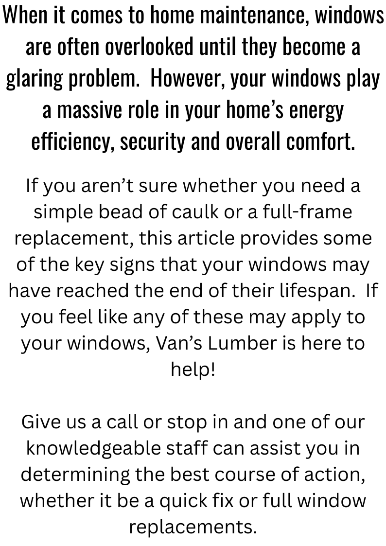 Investing in Your Home: Your Guide to Window Replacements